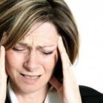 Acupunctuur tegen hoofdpijn en migraine